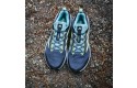 Thumbnail of adidas-supernova-rise-atr1_703740.jpg