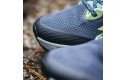 Thumbnail of adidas-supernova-rise-atr1_703742.jpg