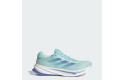 Thumbnail of adidas-supernova-rise1_612481.jpg