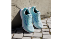 Thumbnail of adidas-supernova-rise1_612482.jpg