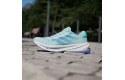 Thumbnail of adidas-supernova-rise1_612484.jpg