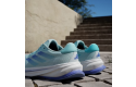Thumbnail of adidas-supernova-rise1_612487.jpg