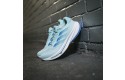 Thumbnail of adidas-supernova-rise1_614148.jpg
