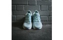 Thumbnail of adidas-supernova-rise1_614149.jpg