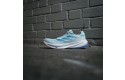 Thumbnail of adidas-supernova-rise1_614150.jpg