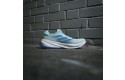 Thumbnail of adidas-supernova-rise1_614151.jpg