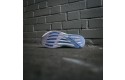 Thumbnail of adidas-supernova-rise1_614152.jpg