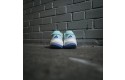 Thumbnail of adidas-supernova-rise1_614153.jpg