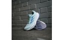 Thumbnail of adidas-supernova-rise1_614154.jpg