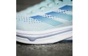Thumbnail of adidas-supernova-rise1_614157.jpg