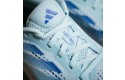 Thumbnail of adidas-supernova-rise1_614158.jpg