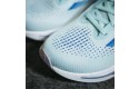 Thumbnail of adidas-supernova-rise1_614159.jpg