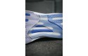Thumbnail of adidas-supernova-rise1_614160.jpg