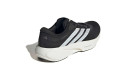 Thumbnail of adidas-supernova-solution-31_852879.jpg