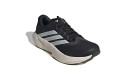 Thumbnail of adidas-supernova-solution-32_852876.jpg