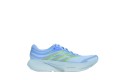 Thumbnail of adidas-supernova-solution-3_781256.jpg