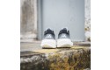 Thumbnail of adidas-supernova-solution1_612976.jpg