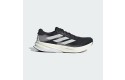 Thumbnail of adidas-supernova-solution2_633963.jpg