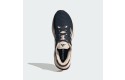 Thumbnail of adidas-supernova-solution3_642985.jpg