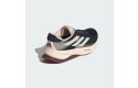Thumbnail of adidas-supernova-solution3_642988.jpg