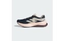 Thumbnail of adidas-supernova-solution3_642989.jpg
