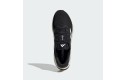 Thumbnail of adidas-supernova-solution4_643701.jpg