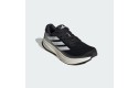 Thumbnail of adidas-supernova-solution4_643702.jpg