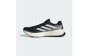 Thumbnail of adidas-supernova-solution4_643704.jpg