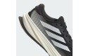Thumbnail of adidas-supernova-solution4_643706.jpg