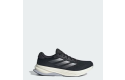 Thumbnail of adidas-supernova-solution_587351.jpg