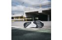 Thumbnail of adidas-supernova-solution_612967.jpg