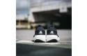 Thumbnail of adidas-supernova-solution_612968.jpg