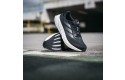 Thumbnail of adidas-supernova-solution_612970.jpg