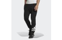 Thumbnail of adidas-tapered-cuff-logo-pants_415233.jpg