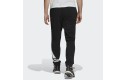 Thumbnail of adidas-tapered-cuff-logo-pants_415234.jpg