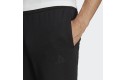 Thumbnail of adidas-tapered-cuff-logo-pants_415236.jpg