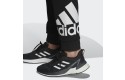 Thumbnail of adidas-tapered-cuff-logo-pants_415237.jpg