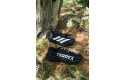 Thumbnail of adidas-terrex-agravic-sl_829433.jpg