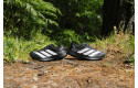 Thumbnail of adidas-terrex-agravic-sl_829434.jpg