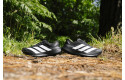 Thumbnail of adidas-terrex-agravic-sl_829435.jpg