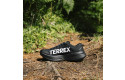 Thumbnail of adidas-terrex-agravic-sl_829436.jpg