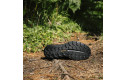 Thumbnail of adidas-terrex-agravic-sl_829437.jpg