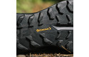 Thumbnail of adidas-terrex-agravic-sl_829438.jpg