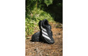 Thumbnail of adidas-terrex-agravic-sl_829439.jpg