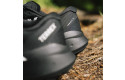 Thumbnail of adidas-terrex-agravic-sl_829440.jpg