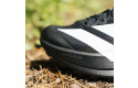 Thumbnail of adidas-terrex-agravic-sl_829441.jpg