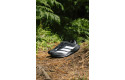 Thumbnail of adidas-terrex-agravic-sl_829442.jpg