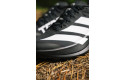 Thumbnail of adidas-terrex-agravic-sl_829443.jpg