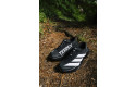 Thumbnail of adidas-terrex-agravic-sl_829444.jpg