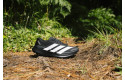 Thumbnail of adidas-terrex-agravic-sl_829445.jpg